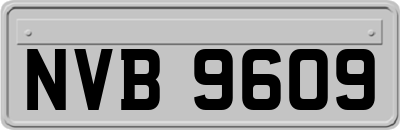 NVB9609