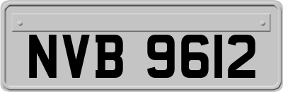 NVB9612