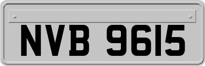 NVB9615