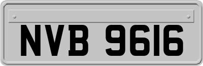 NVB9616