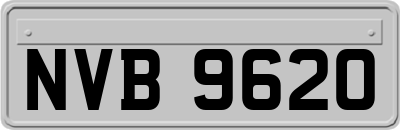 NVB9620