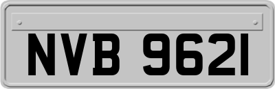 NVB9621