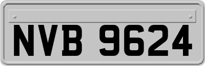 NVB9624