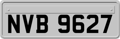 NVB9627