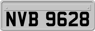 NVB9628