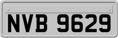 NVB9629