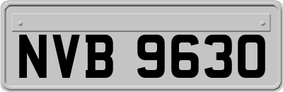 NVB9630