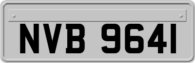 NVB9641