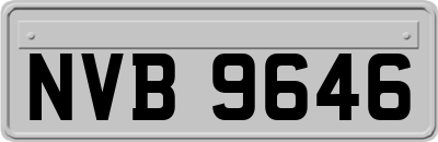 NVB9646