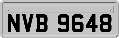 NVB9648