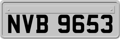 NVB9653