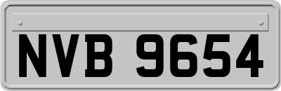 NVB9654