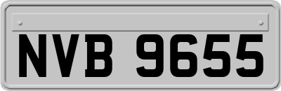 NVB9655