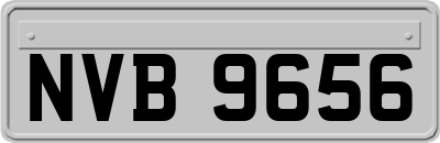 NVB9656
