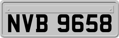 NVB9658