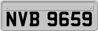 NVB9659