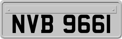 NVB9661