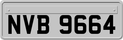 NVB9664