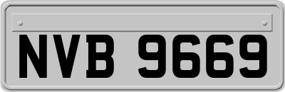 NVB9669
