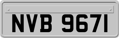 NVB9671