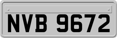 NVB9672