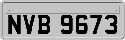 NVB9673