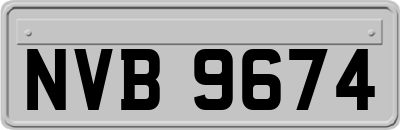NVB9674