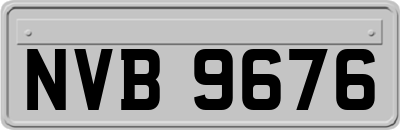 NVB9676