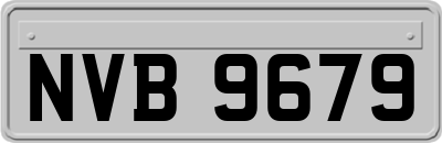 NVB9679