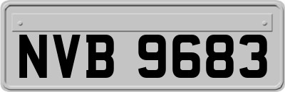 NVB9683