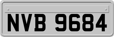 NVB9684