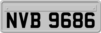 NVB9686