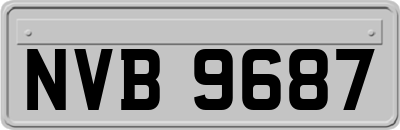 NVB9687