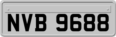 NVB9688