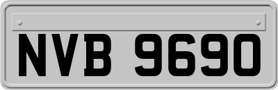 NVB9690