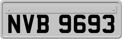 NVB9693