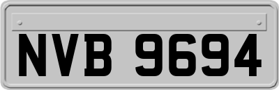 NVB9694
