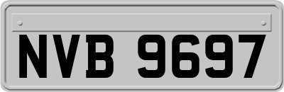NVB9697