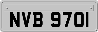 NVB9701