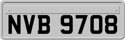 NVB9708