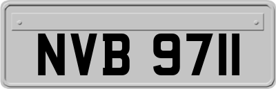 NVB9711