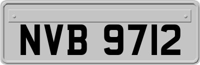 NVB9712