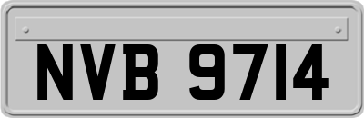 NVB9714