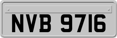 NVB9716