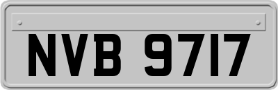 NVB9717
