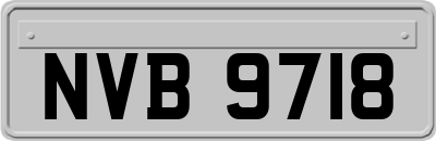 NVB9718