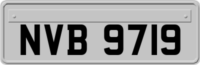 NVB9719
