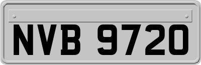 NVB9720