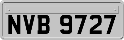 NVB9727