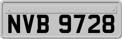 NVB9728